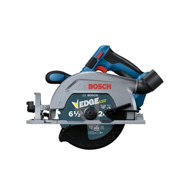 Bosch GKS18V-22LN 18V Cordless Circular Saw (Tool Only) - Image 5