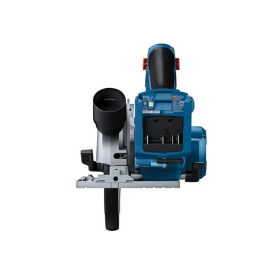 Bosch GKS18V-22LN 18V Cordless Circular Saw (Tool Only) - Image 6