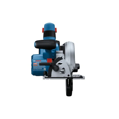 Bosch GKS18V-22LN 18V Cordless Circular Saw (Tool Only) - Image 7