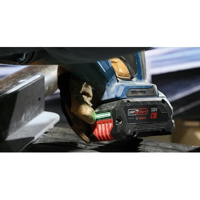 Bosch GSA18V-110N Cordless Reciprocating Saw (Bare Tool) - Image 20
