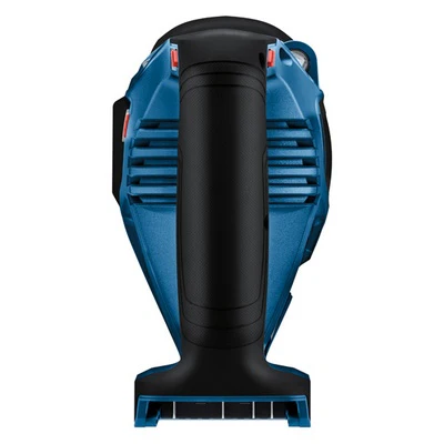 Bosch GSA18V-110N Cordless Reciprocating Saw (Bare Tool) - Image 4
