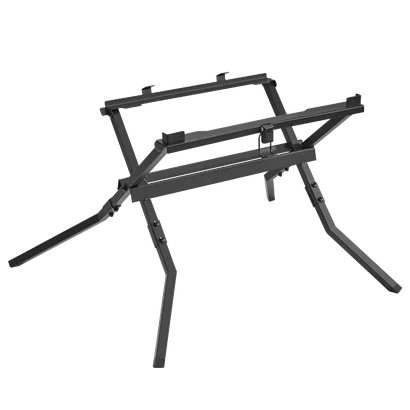Bosch GTA570 Folding Table Saw Scissor Stand