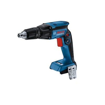 Bosch GTB18V-45N Professional Cordless Screwgun (Tool Only)