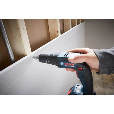 Bosch GTB18V-45N Professional Cordless Screwgun (Tool Only) - Image 10