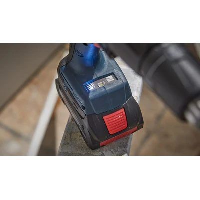 Bosch GTB18V-45N Professional Cordless Screwgun (Tool Only) - Image 11