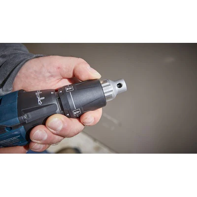 Bosch GTB18V-45N Professional Cordless Screwgun (Tool Only) - Image 12