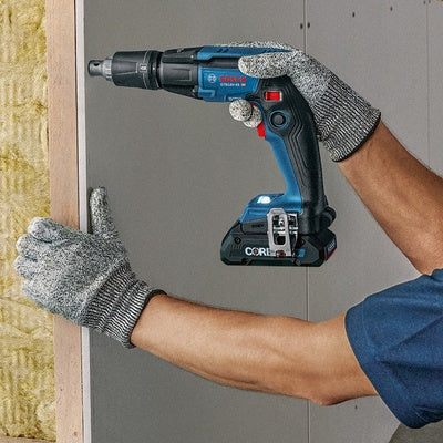 Bosch GTB18V-45N Professional Cordless Screwgun (Tool Only) - Image 13