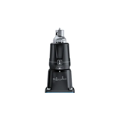 Bosch GTB18V-45N Professional Cordless Screwgun (Tool Only) - Image 3