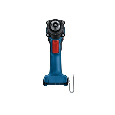 Bosch GTB18V-45N Professional Cordless Screwgun (Tool Only) - Image 5