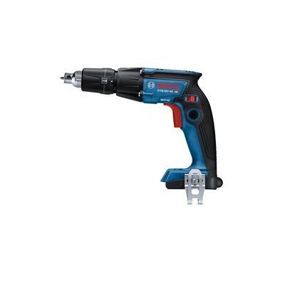 Bosch GTB18V-45N Professional Cordless Screwgun (Tool Only) - Image 6