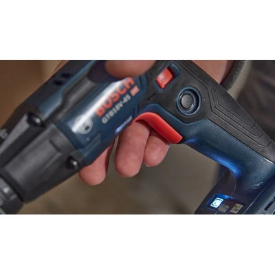Bosch GTB18V-45N Professional Cordless Screwgun (Tool Only) - Image 8