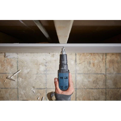 Bosch GTB18V-45N Professional Cordless Screwgun (Tool Only) - Image 9