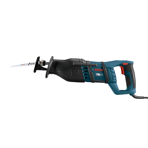 Bosch RS428 14-Amp Corded 1-1/8 in. Reciprocating Saw