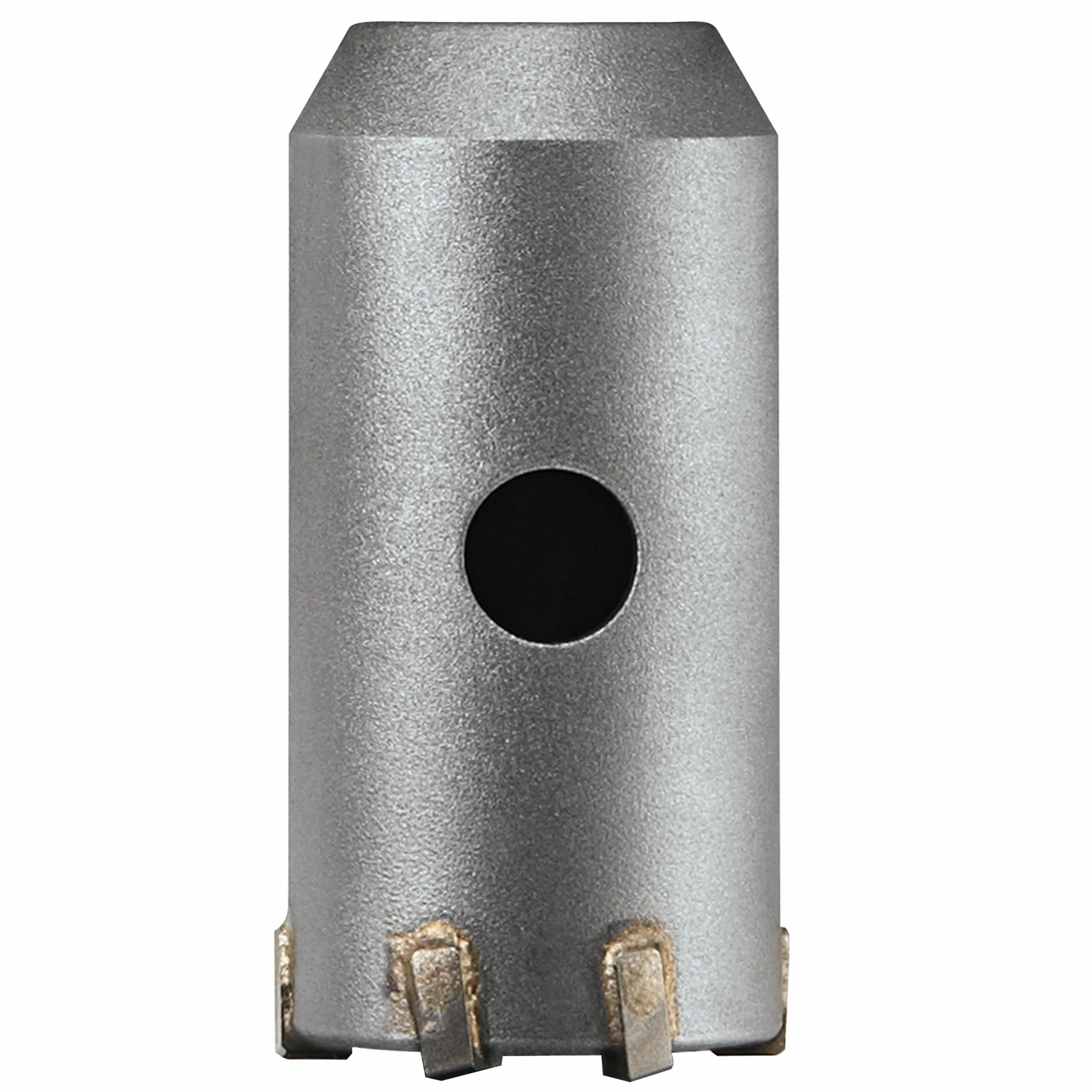 Bosch T3910SC 1 In. SDS-plus® SPEEDCORE™ Thin-wall Core Bit