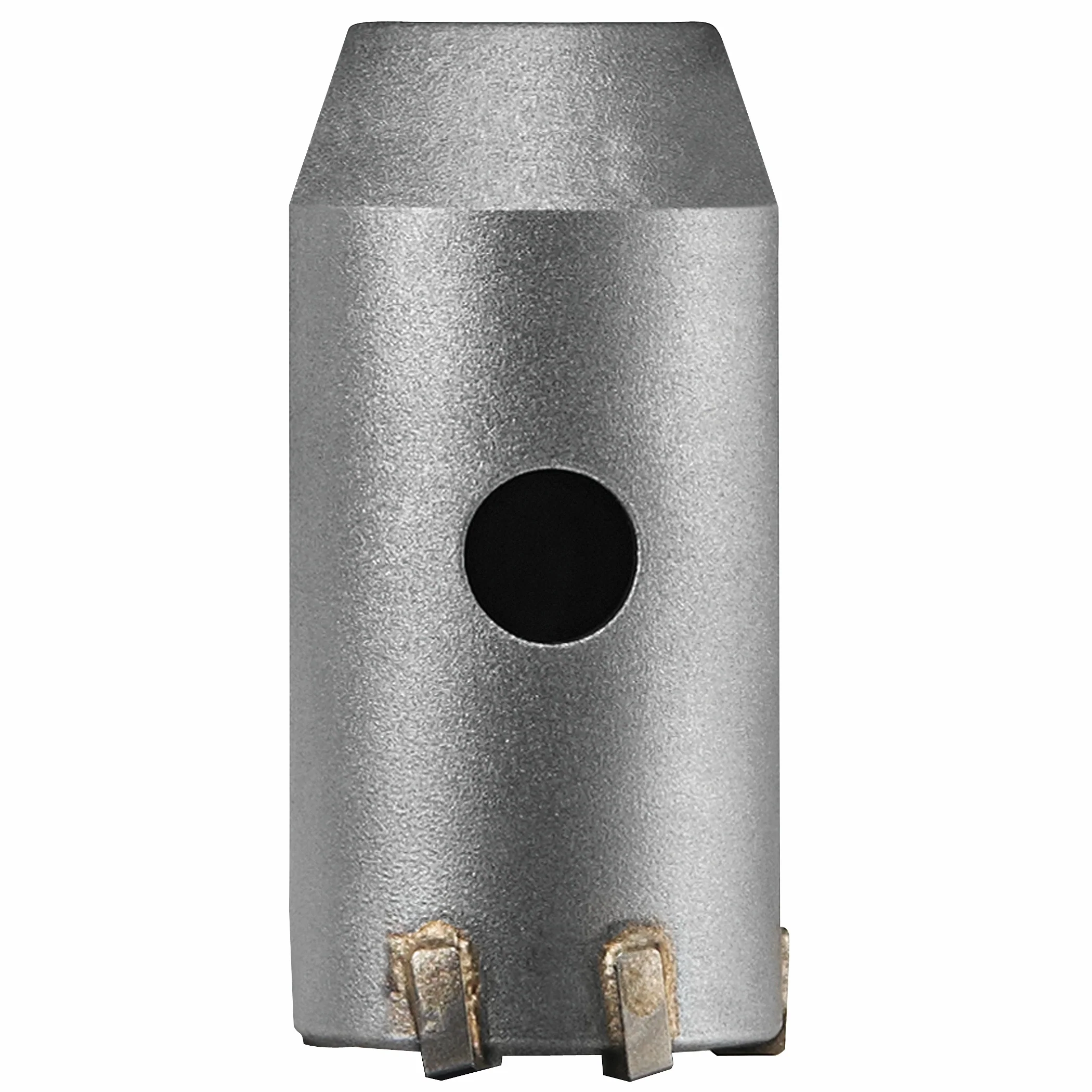 Bosch T3913SC 1-9/16 In. SDS-plus® SPEEDCORE™ Thin-wall Core Bit