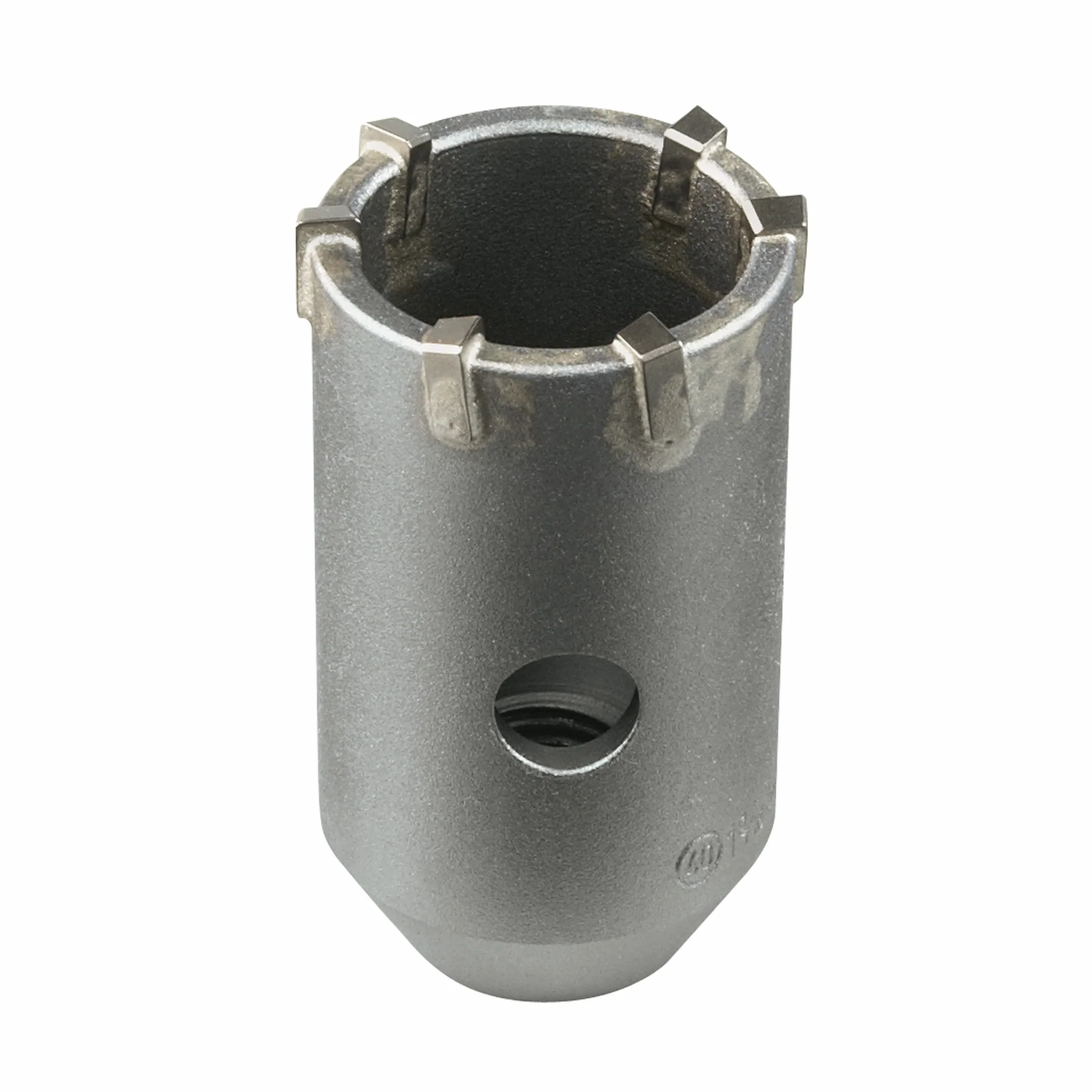 Bosch T3913SC 1-9/16 In. SDS-plus® SPEEDCORE™ Thin-wall Core Bit - Image 2