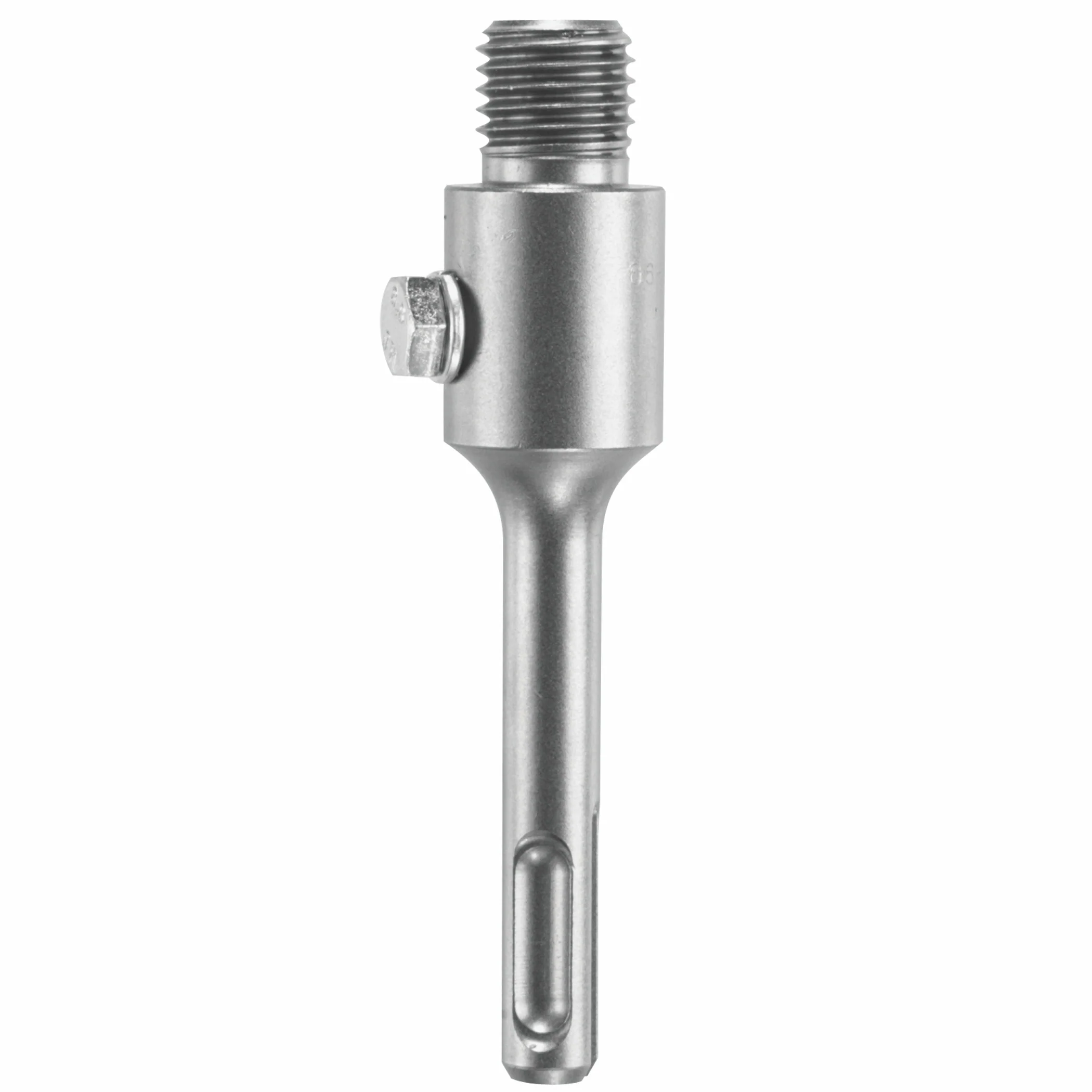 Bosch T3923SC 2 pc. 4 In. Extension SDS-plus® for SPEEDCORE™ Thin-wall Core Bits