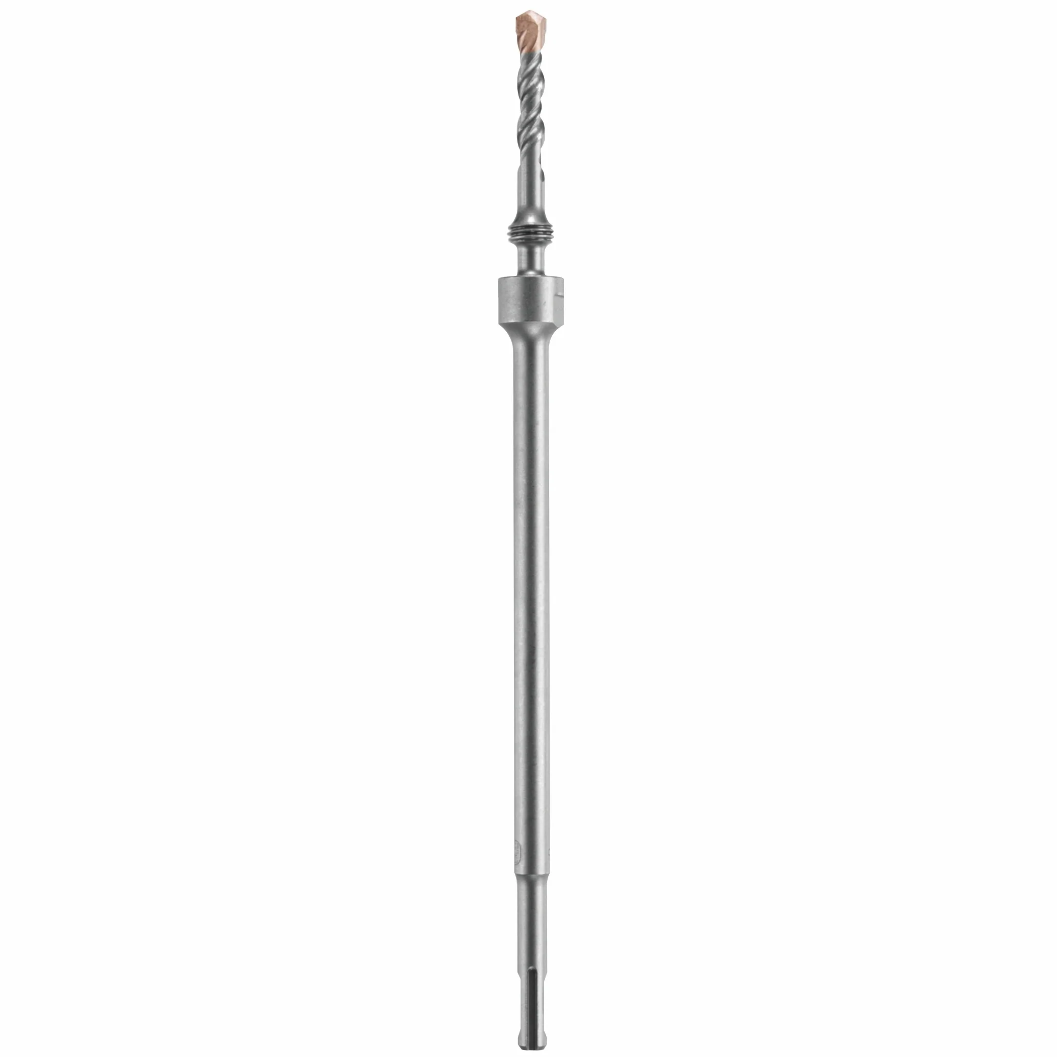 Bosch T3926SC 13 In. Extension SDS-plus® for SPEEDCORE™ Thin-wall Core Bits