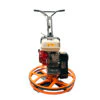 BUDDY MT24 24 in. GX160 Gas-Powered Walk-Behind Power Trowel - Image 3