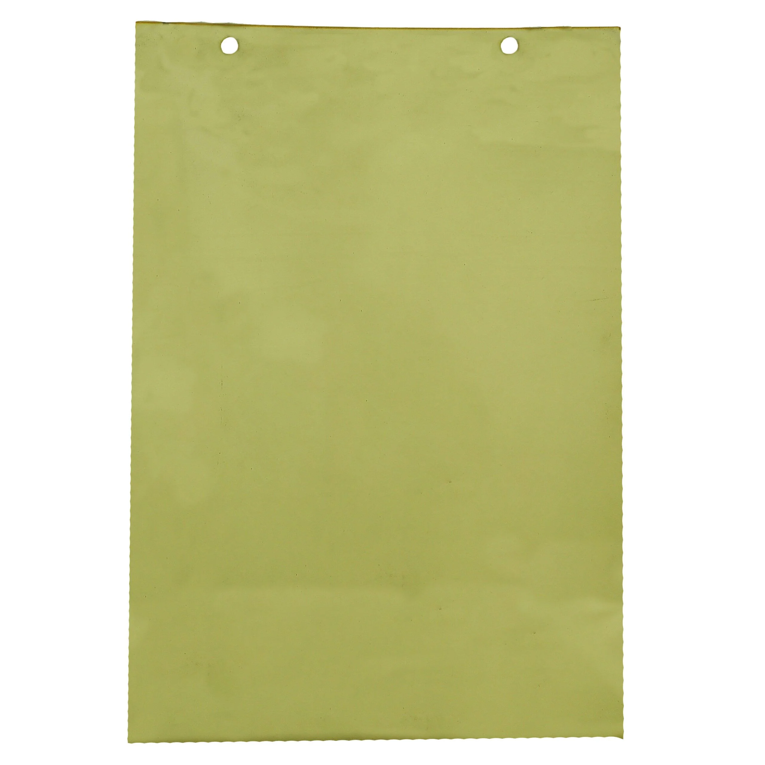 BUDDY RUBBER MAT FOR BT100/120 PLATE TAMPER COMPACTOR