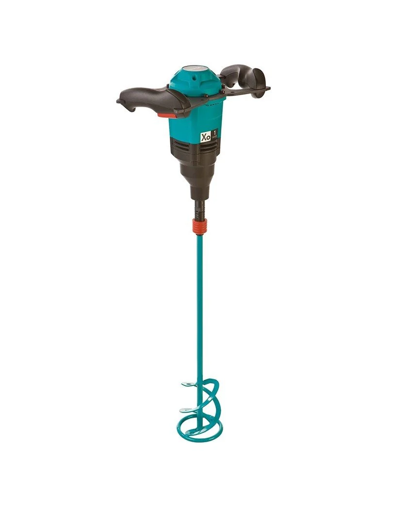 Collomix Xo2 Professional Hand-Held Power Mixer