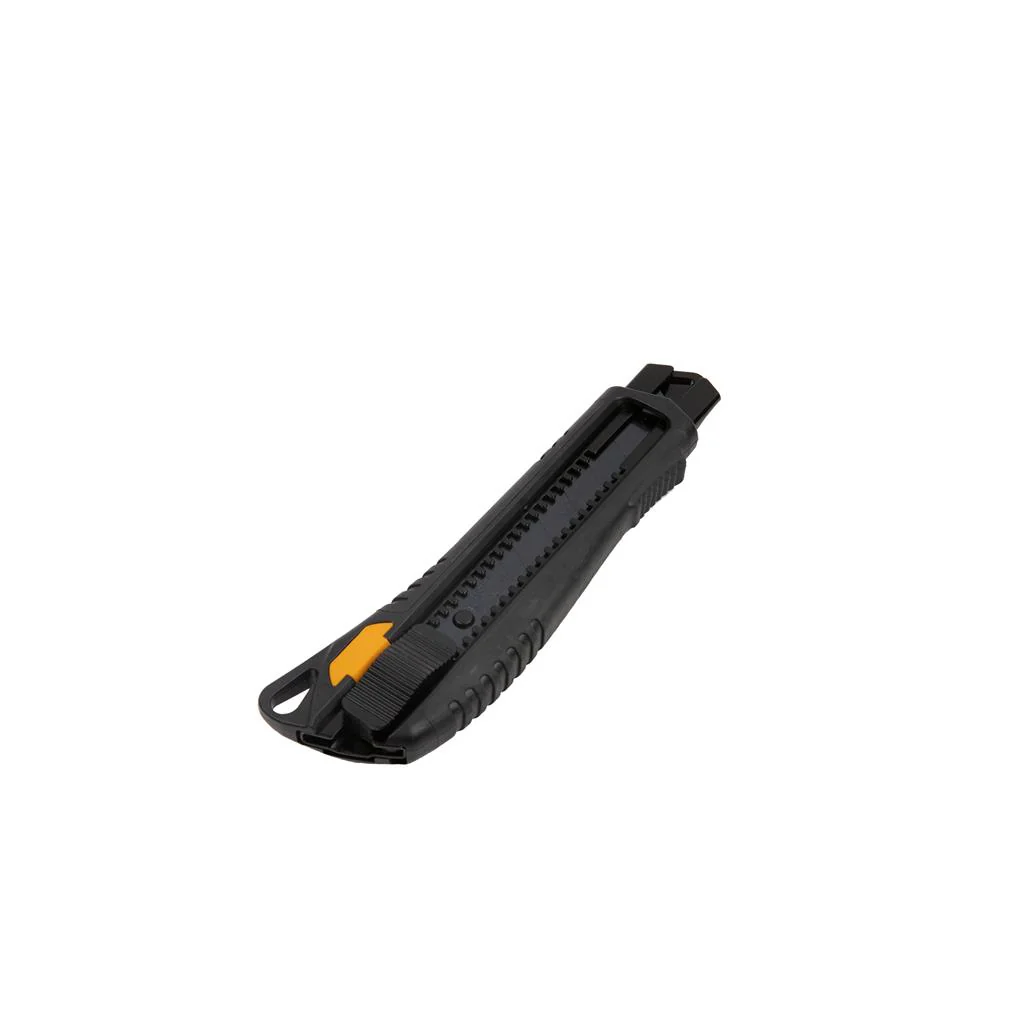 Sabercut 25mm Auto-Lock Utility Knife - Image 3