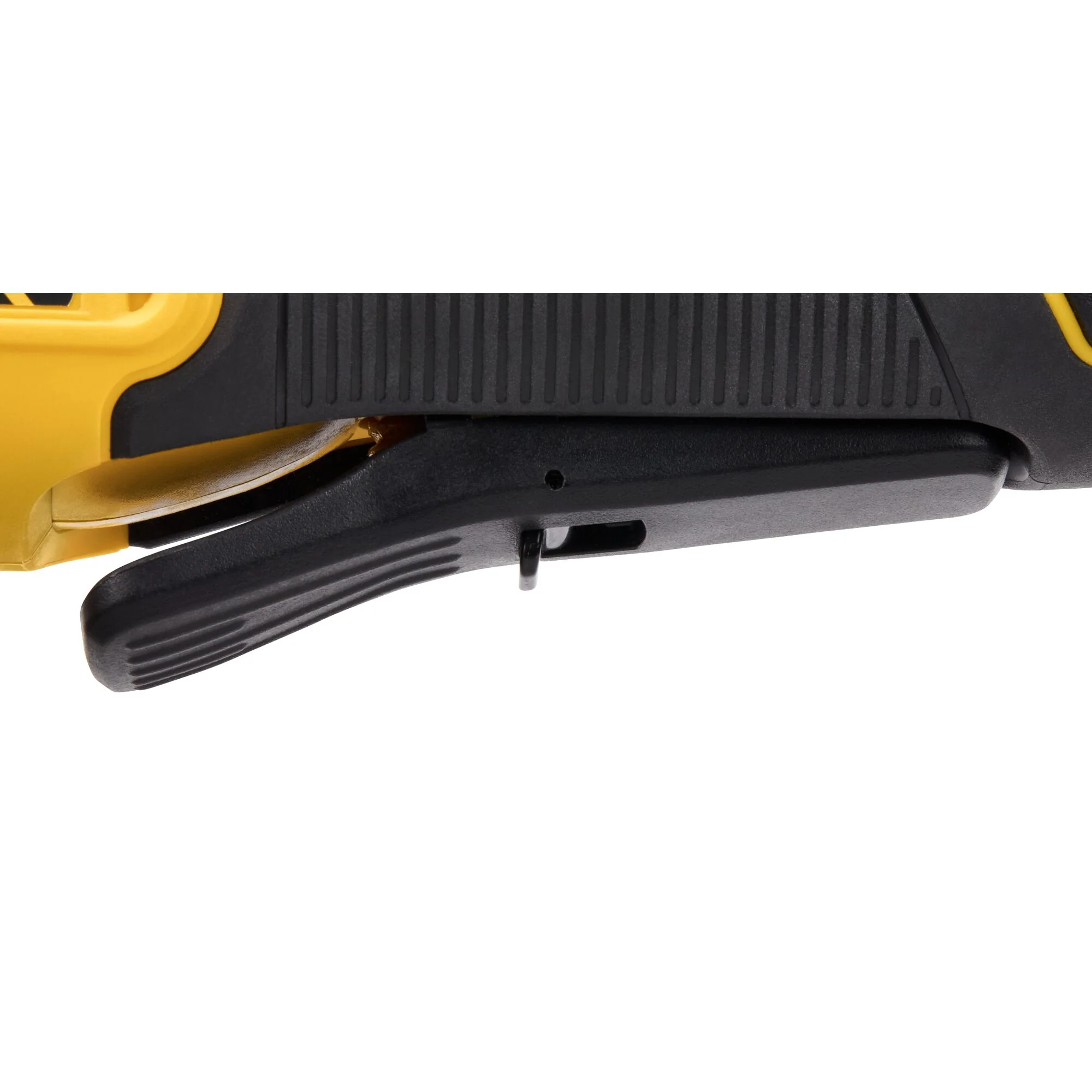 DeWalt DCW682B 20V MAX* XR Brushless Biscuit Joiner (Tool Only) - Image 8