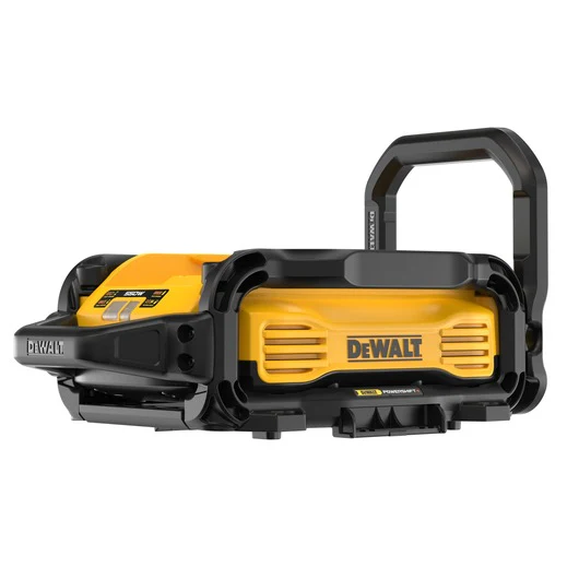 DEWALT DCBPSC0550 POWERSHIFT 550W Charger - Image 2