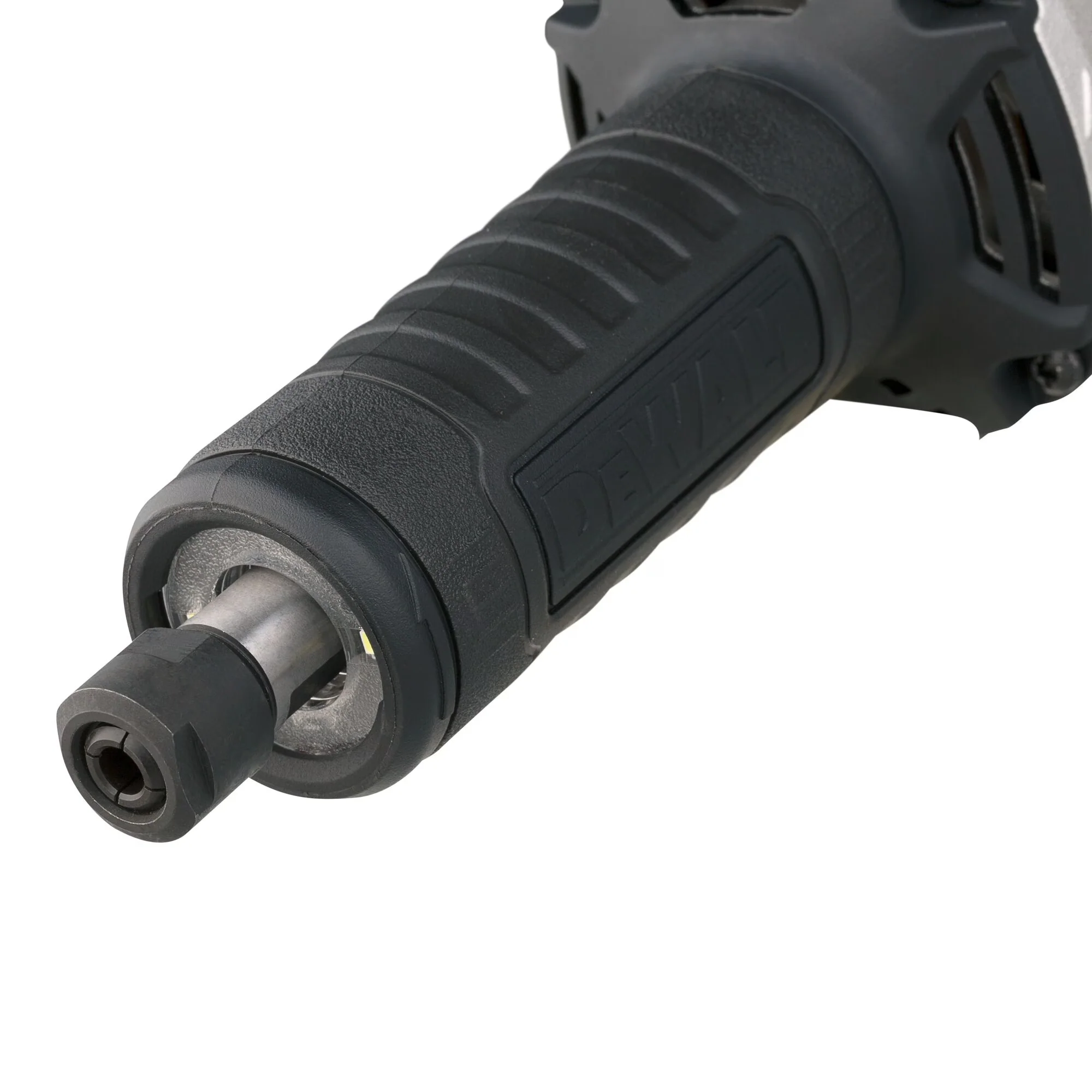 DeWalt DCG426B 20V MAX* Brushless 1-1/2-Inch (40mm) Variable Spd Cordless Die Grinder (Tool Only) - Image 5
