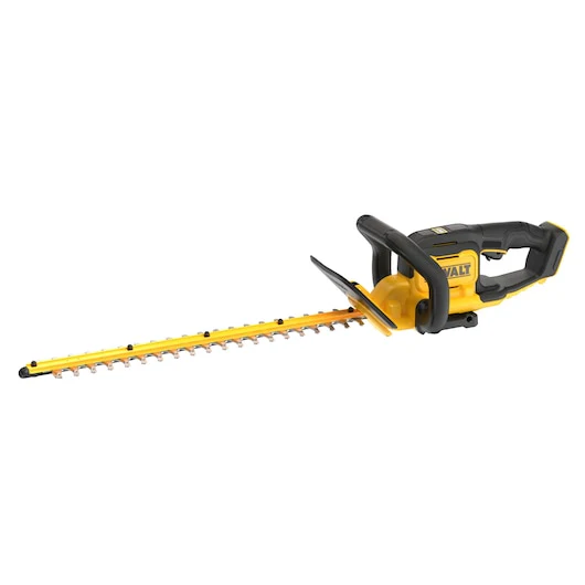 DeWalt DCHT821B 20V 22" Cordless Hedge Trimmer (Tool Only) - Image 2