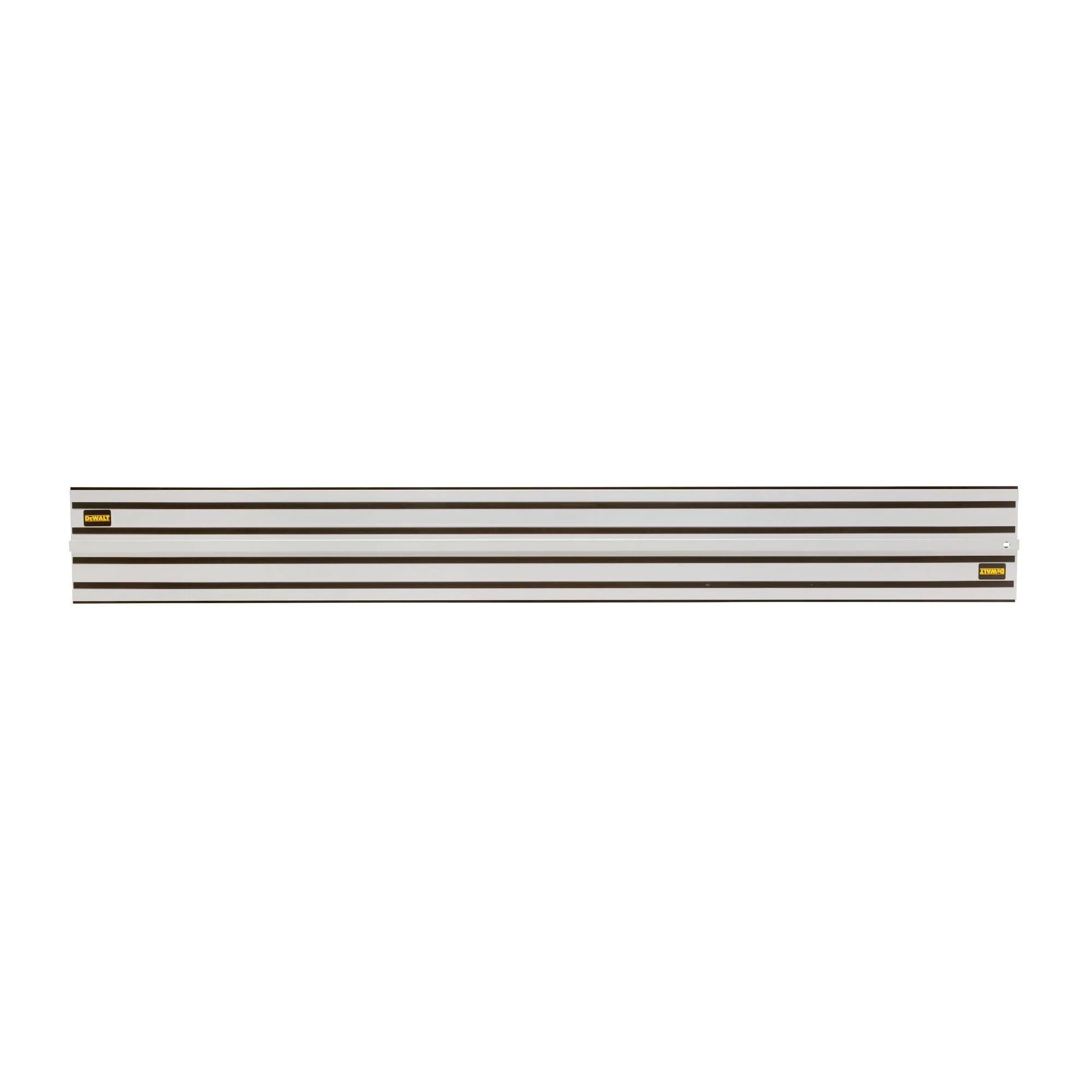 DEWALT DWS5022 59 in. TRACK