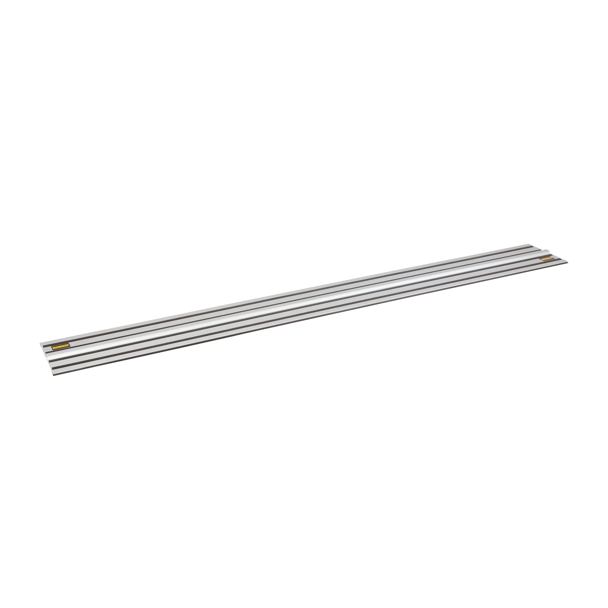 DEWALT DWS5022 59 in. TRACK - Image 2