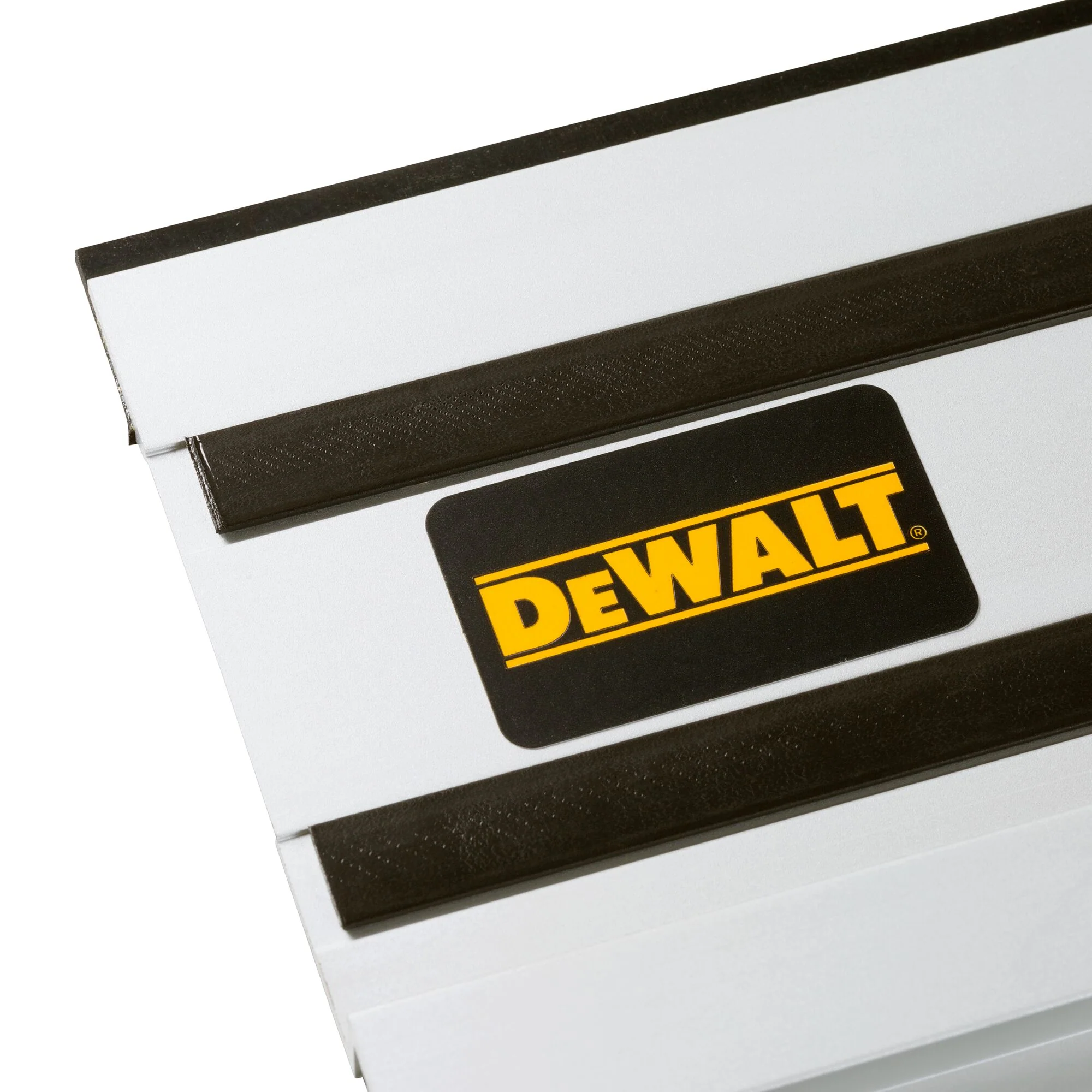 DEWALT DWS5022 59 in. TRACK - Image 3