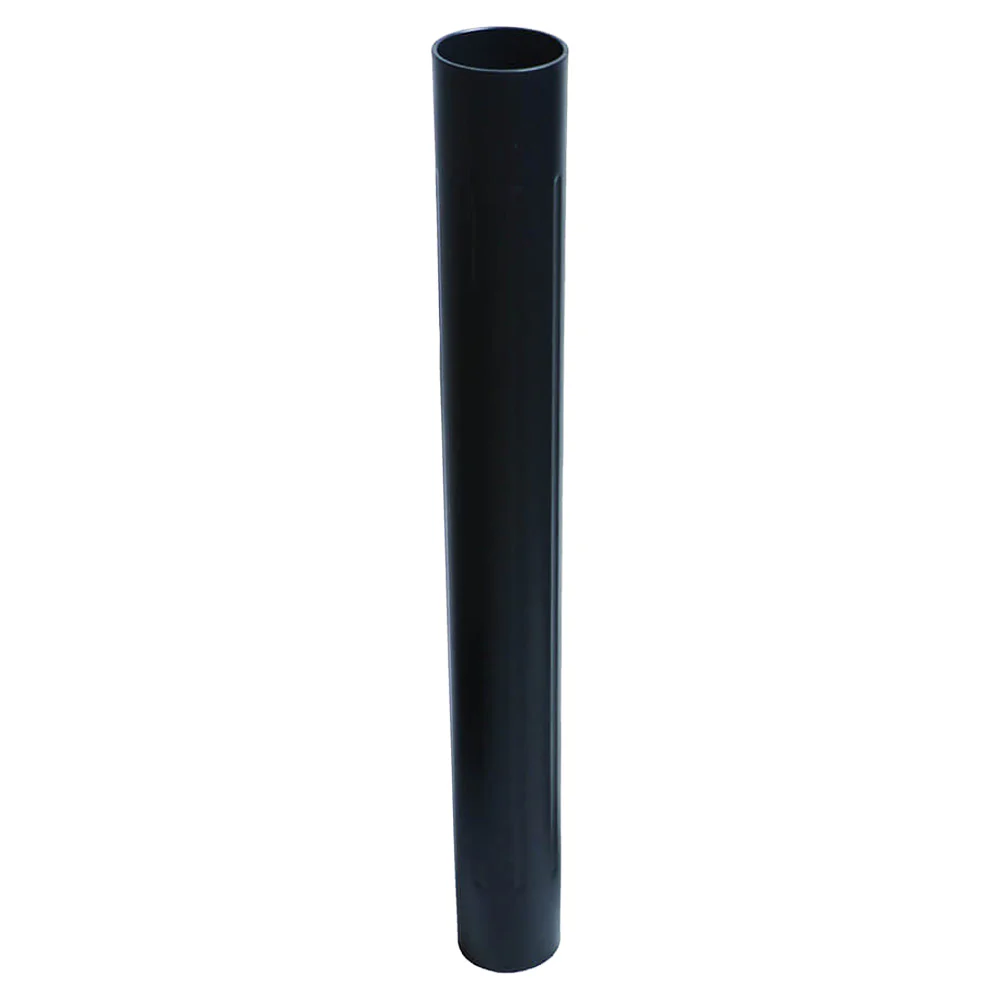 DEWALT DXVA08-2502 14-Gallon 2-1/2 in. Wet/Dry Vacuum Extension Wand