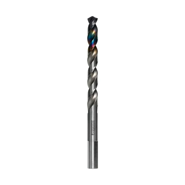 Diablo DMD516JP1 5/16 Inches Metal Demon™ Drill Bit for Mild, Hardened and Stainless Steels