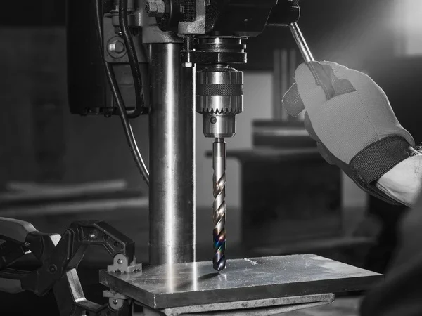 Diablo DMD716JP1 7/16 Inches Metal Demon™ Drill Bits for Mild, Hardened and Stainless Steels - Image 3