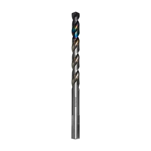 Diablo DMD932JP1 9/32 Inches Metal Demon™ Drill Bit for Mild, Hardened and Stainless Steels