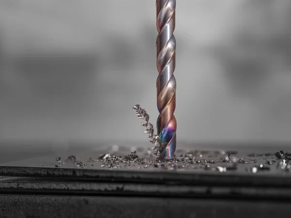 Diablo DMD964JP1 9/64 Inches Metal Demon™ Drill Bit for Mild, Hardened and Stainless Steels - Image 3