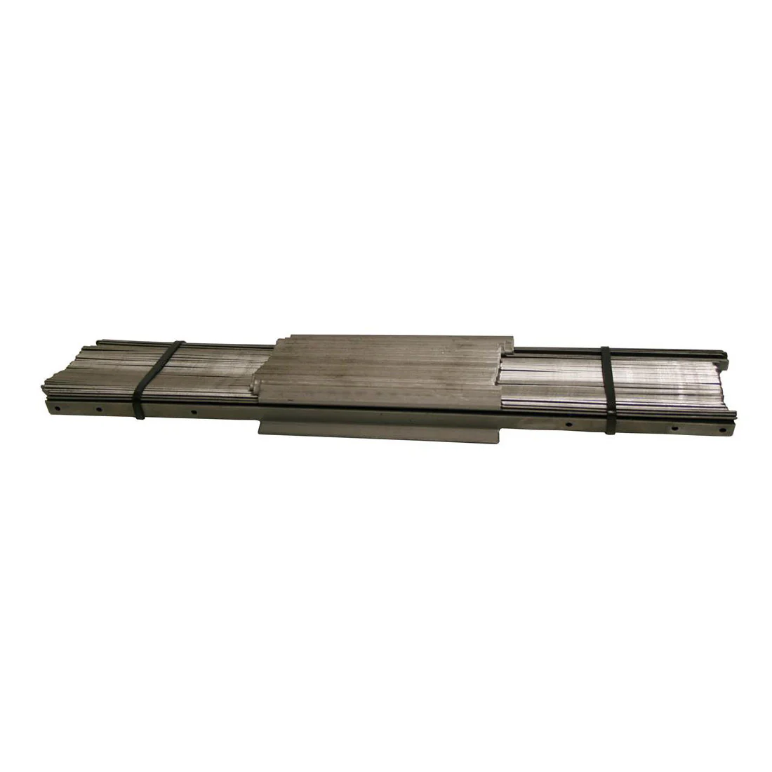 DuraDrive 12 in Metal Form Spreader - Image 2