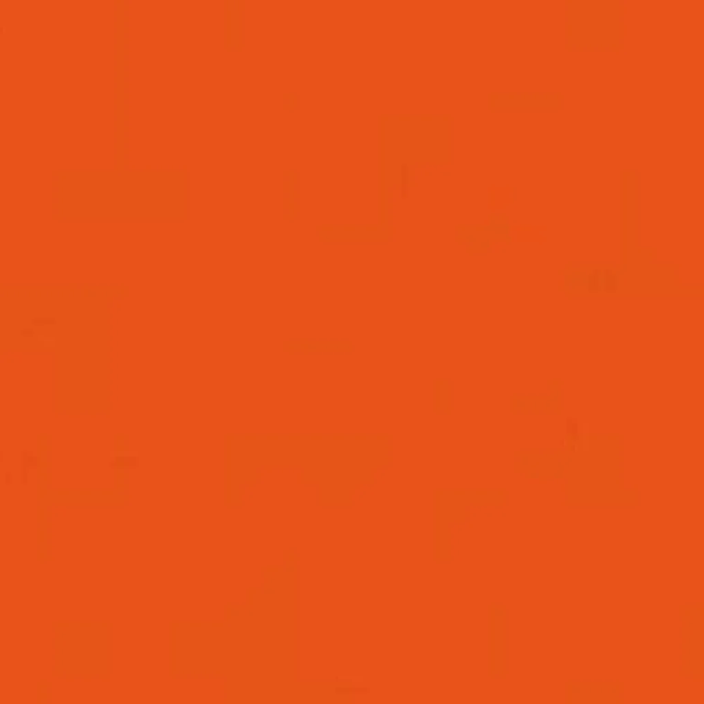 DuraDrive 16 oz. Orange Inverted Marking Spray Paint - Image 4
