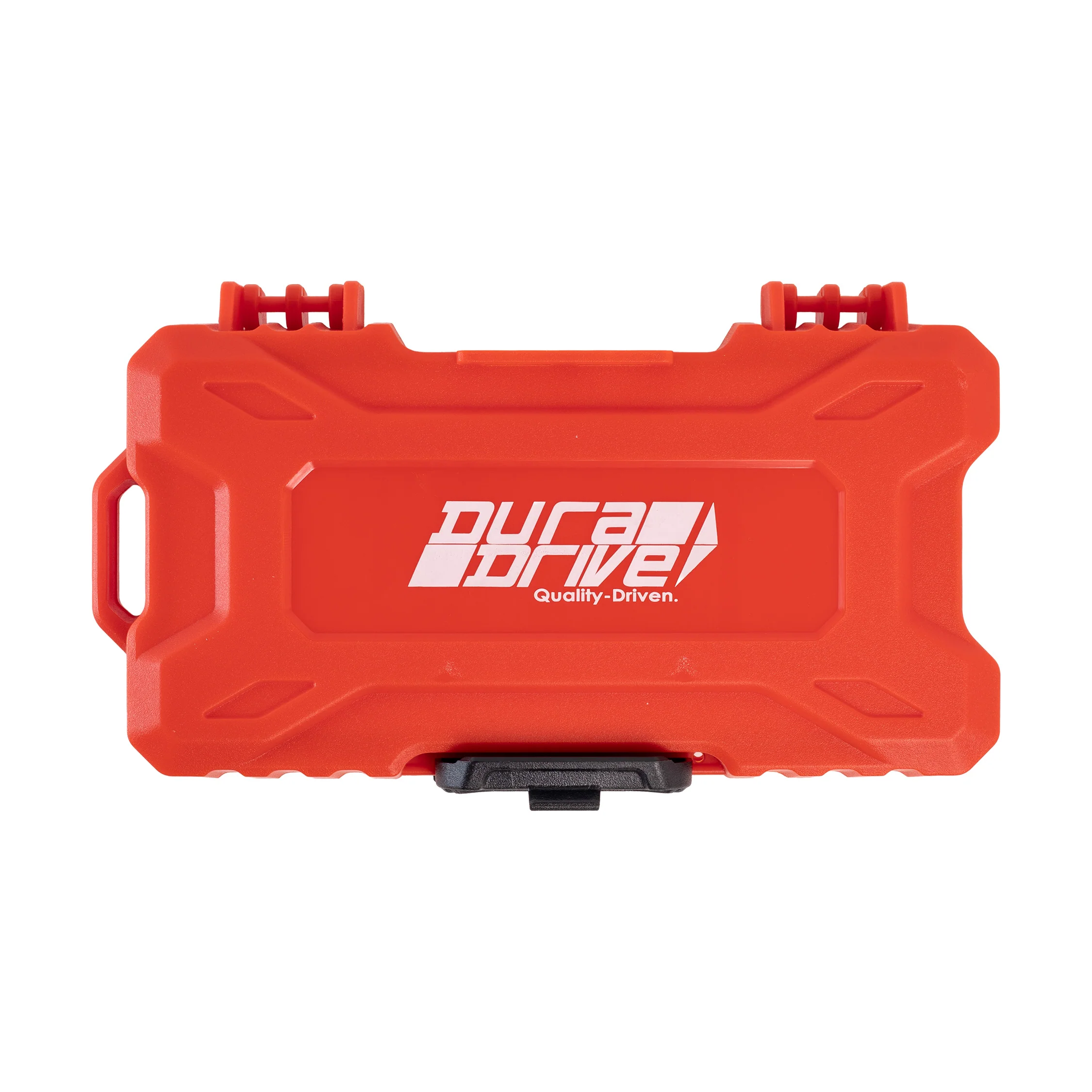 Duradrive 24-Piece 2.0 Impact Driver Bit Set - Image 3
