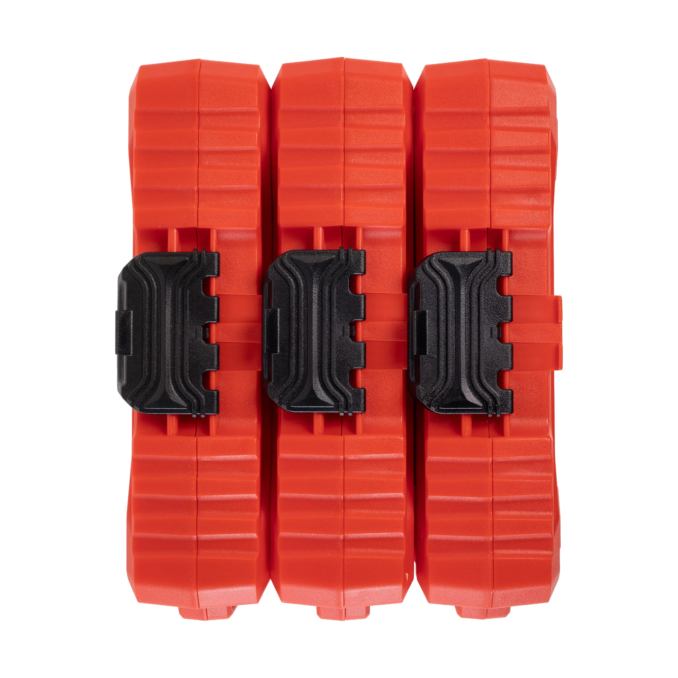 DuraDrive 2.0 Impact Driver Bit Set (60-Pieces) - Image 5