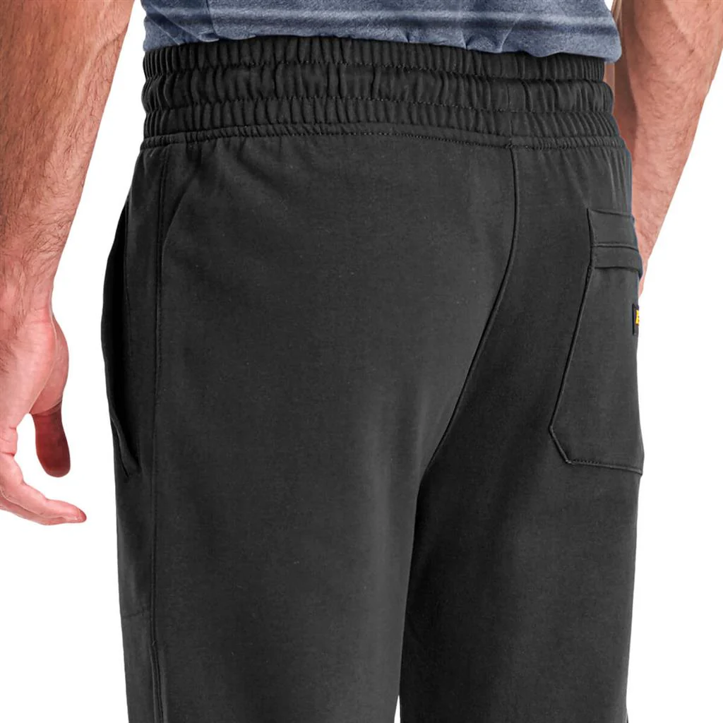 DuraDrive Vagabond Sweatpant Joggers with Knee Pad Pockets - Image 6