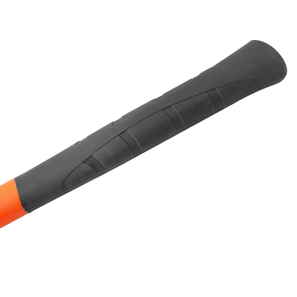 DuraDrive 8 lbs. 34 in. Sledge Hammer With Fiberglass Handle - Image 3