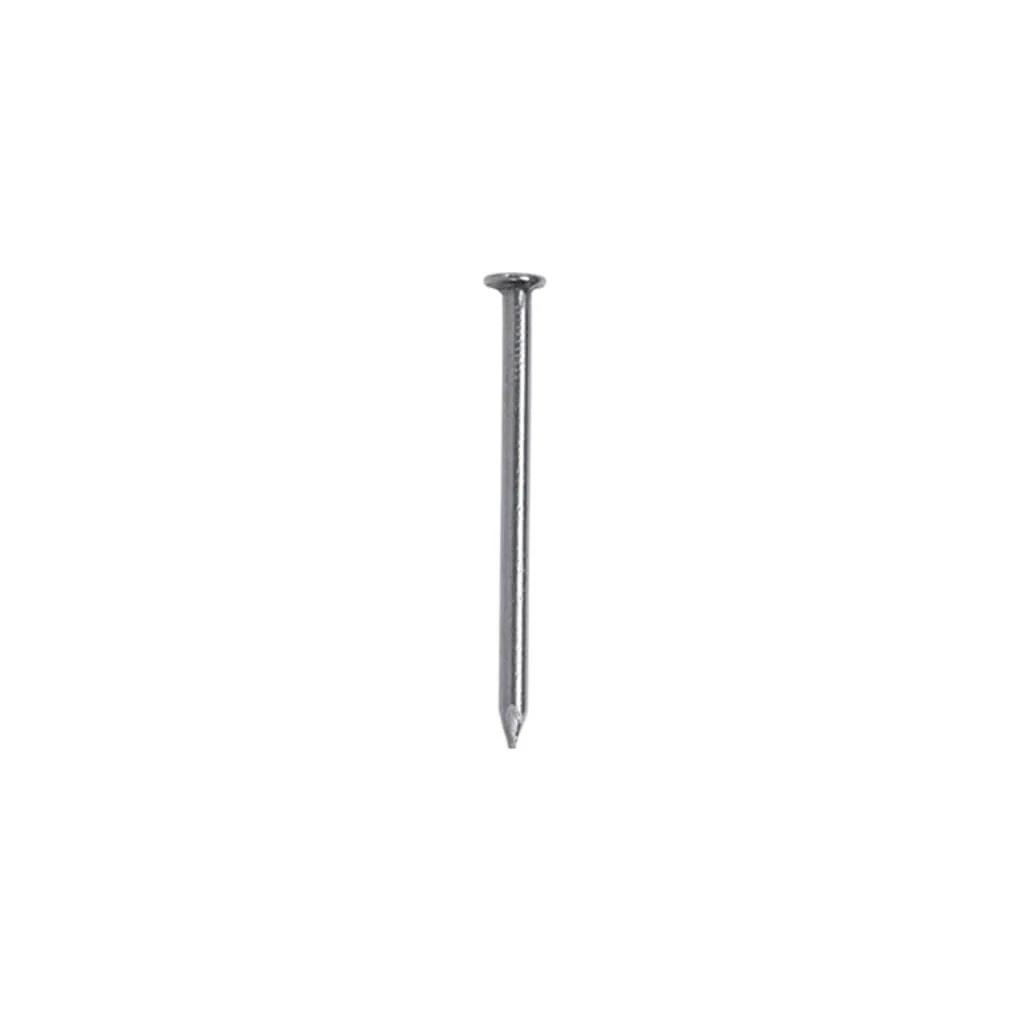 DuraDrive 3-1/2 in. Common Nails 50Lbs