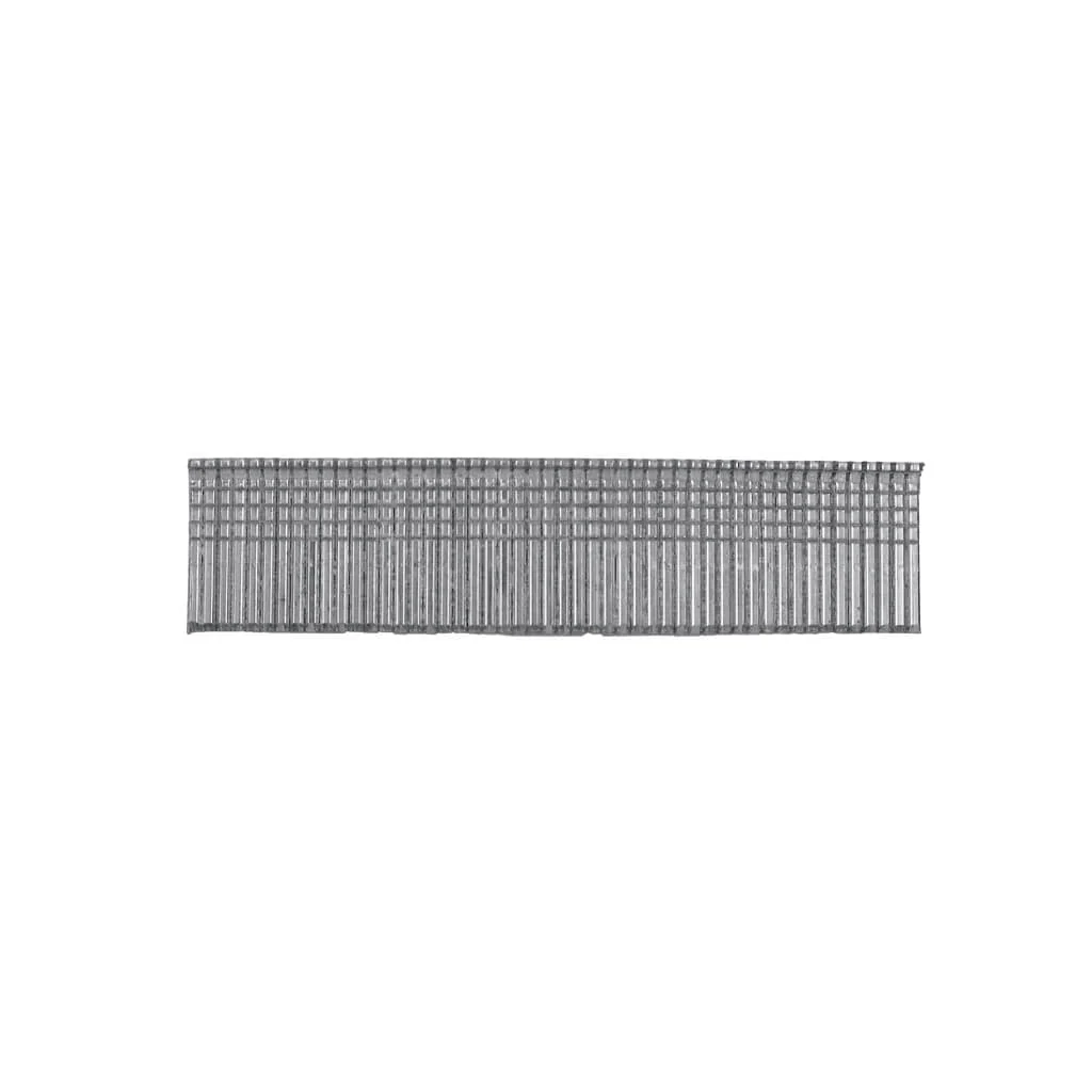 DuraDrive 3/4 in. 16-Gauge Premium Galvanized Brad Nails (2,500-Pack) - Image 3