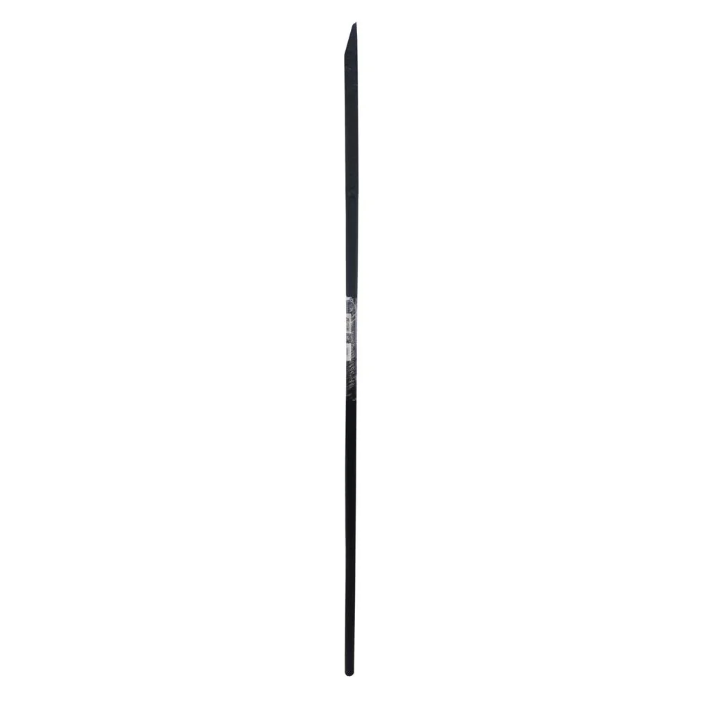 DuraDrive 61 in. Pinch Point Bar