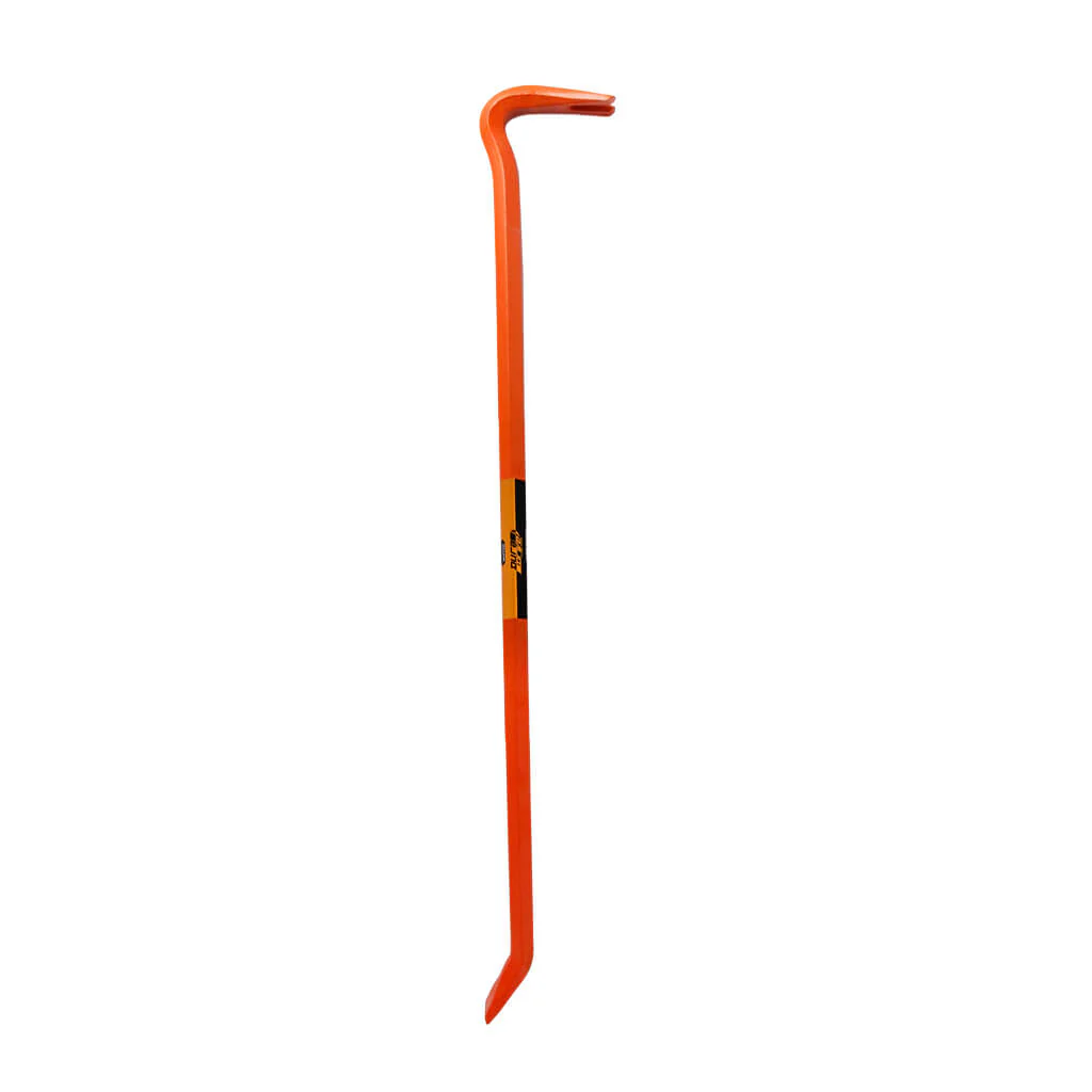 DuraDrive 36 in. Wrecking Crow Bar