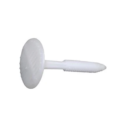 DuraDrive 6-1/2 in. EIFS Insulation Fastener (500-Pack) - Image 2
