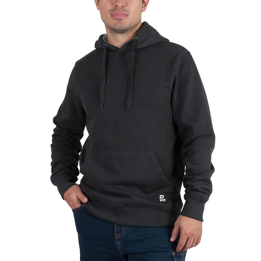DuraDrive ASAP Thermal Pullover Hoodie - Image 10